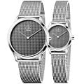 Часы Calvin Klein K3M2112X фото 4